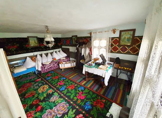 romania/botosani/landmark/complexul-muzeal-botosani