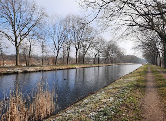 belgium/kempense-heuvelrug/landmark/recreation-park-keiheuvel