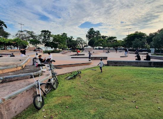 singapore/east-coast-park/landmark/xtreme-skatepark
