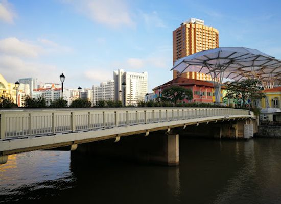 singapore/chinatown/landmark/read-bridge