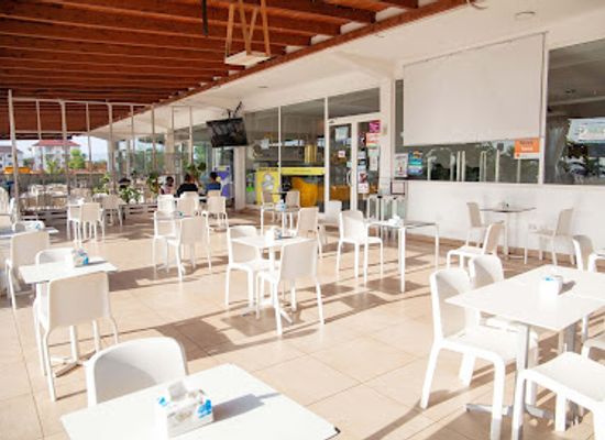sierra-leone/southern-province/landmark/gigibonta-ice-cream-and-pizzeria