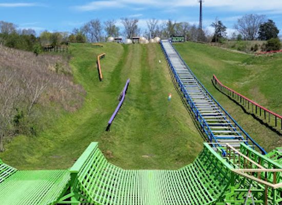 tennessee/pigeon-forge/landmark/outdoor-gravity-park