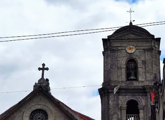 philippines/manila/intramuros/landmark/church-of-san-agustin-historical-marker
