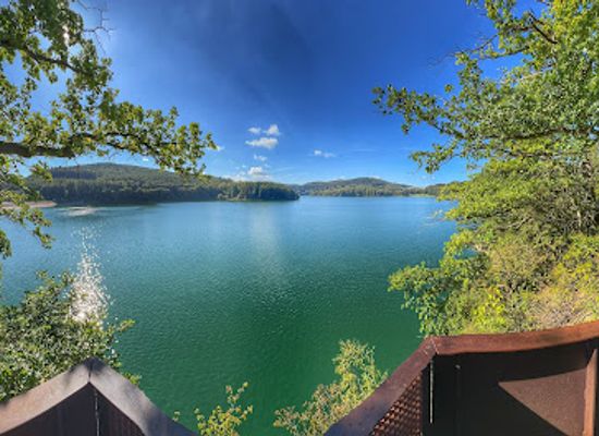 germany/sauerland/landmark/balkon-am-henne-boulevard