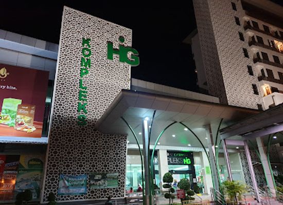 malaysia/langkawi-archipelago/landmark/perniagaan-haji-ismail-group-main-outlet