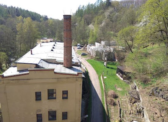 czechia/kutna-hora/landmark/skaly-pred-vrbovym-mlynem