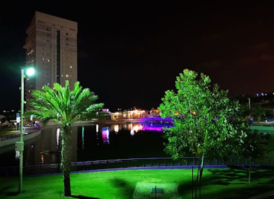 israel/ashdod/landmark/ashdodnewsru
