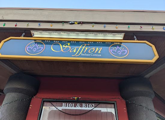 idaho/ketchum/landmark/saffron-indian-cuisine
