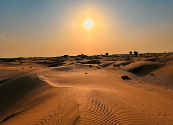 united-arab-emirates/arabian-gulf-coast/landmark/al-qudra-tours-dune-buggy-rental-atv-quad-bike-desert-safari-dubai