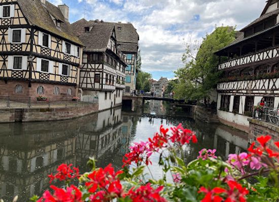 france/strasbourg/landmark/pont-du-faisan