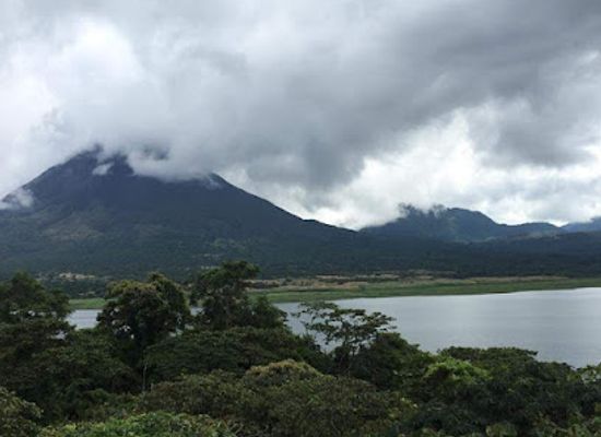 costa-rica/tilaran-range/landmark/tilawa-windsurf-center