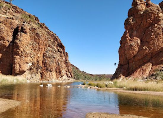 australia/macdonnell-ranges/landmark/tjoritja-west-macdonnell-national-park