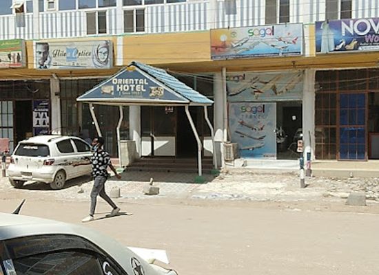 somalia/hargeisa/landmark/oriental-hotel