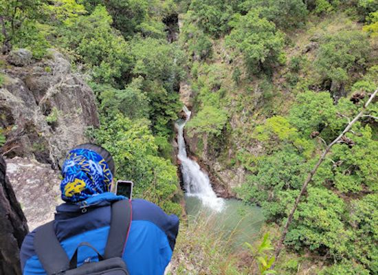 honduras/la-paz-region/landmark/la-coquinca-guajiquiro