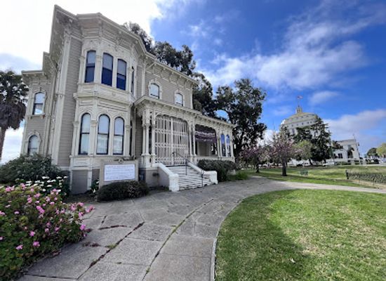 california/oakland/temescal/landmark/camron-stanford-house