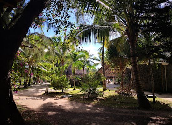 mauritius/trou-aux-cerfs/landmark/ile-aux-cerfs-leisure-island