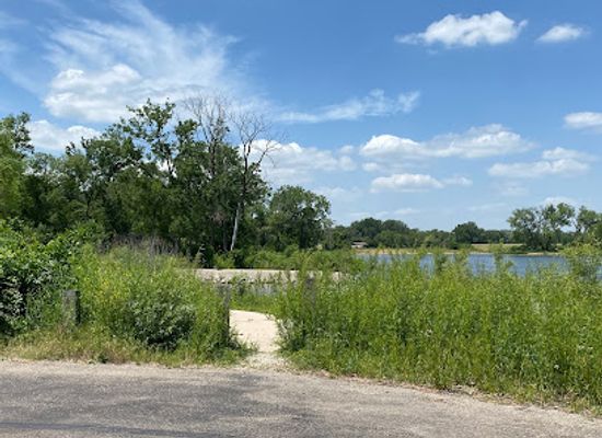 iowa/waterloo/landmark/riverview-recreation-area