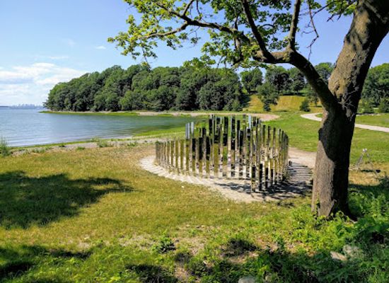 massachusetts/south-shore/landmark/world-s-end