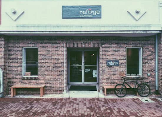 alabama/fairhope/landmark/refuge-coffee