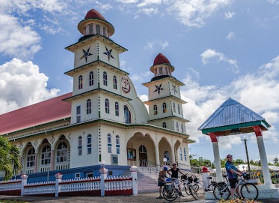 samoa/palauli/landmark/outdoor-samoa-limited