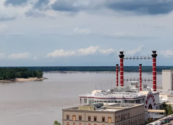 mississippi/vicksburg/landmark/vicksburg-bridge