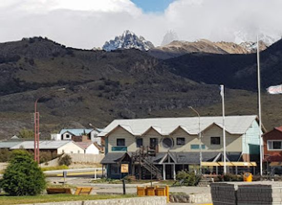 chile/patagonia/landmark/patagonia-hikes