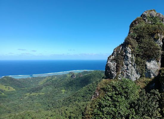 cook-islands/nikao/landmark/te-rua-manga