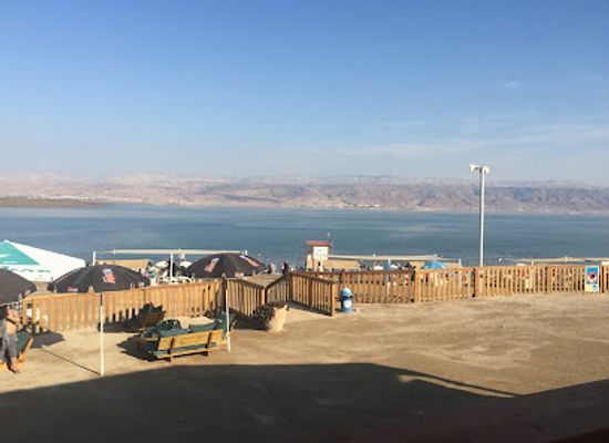 jordan/dead-sea/landmark/kalia-beach