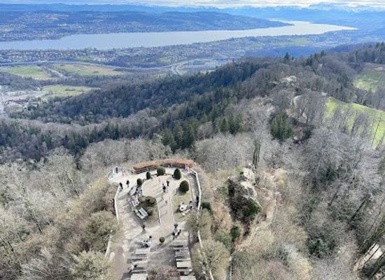 switzerland/zurich/landmark/oppidum-uetliberg