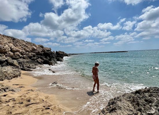 cyprus/paphos-district/landmark/erik-s-cove