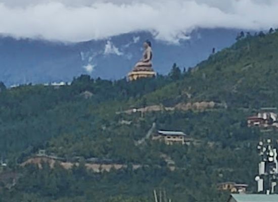 bhutan/haa-valley/landmark/haa-welcome-g