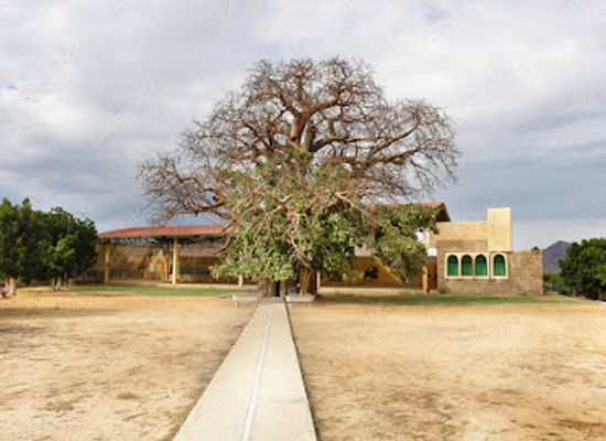 eritrea/anseba/landmark/mariam-dearit