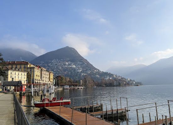 switzerland/lugano/landmark/lugano-citta