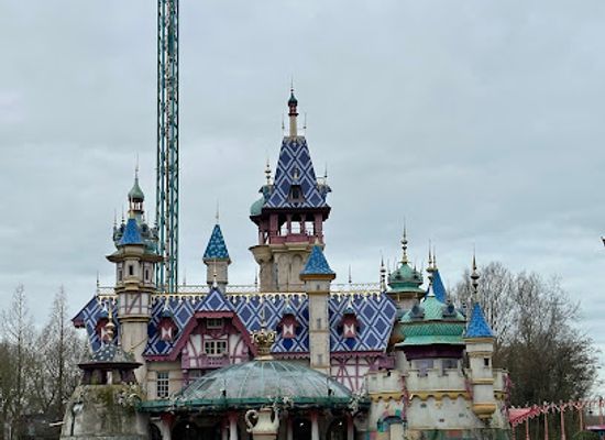 belgium/de-panne/landmark/plopsaland-de-panne