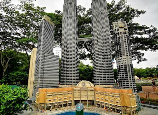 malaysia/central-region/landmark/legoland-malaysia