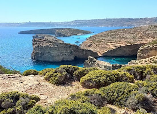 malta/blue-lagoon/landmark/abandoned-isolation-hospital