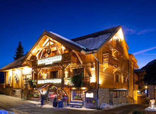 france/les-deux-alpes/landmark/hotel-chalet-mounier