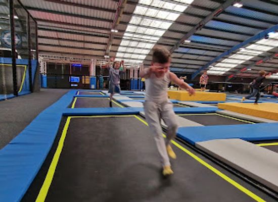 jersey/saint-peter/landmark/jump-jersey