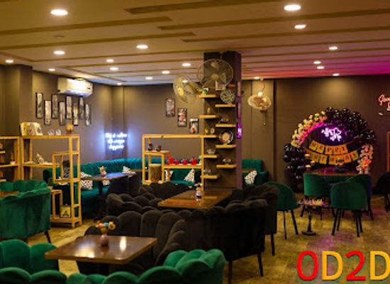 pakistan/abbottabad/landmark/od2d-cafe-abbottabad