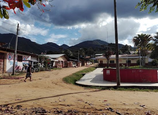 peru/san-martin/landmark/plaza-san-martin-partido-alto