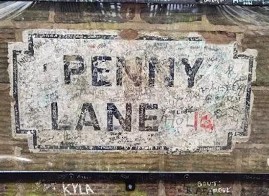united-kingdom/chester/landmark/penny-ln