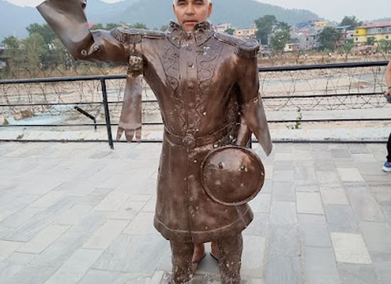 nepal/lumbini/landmark/jit-gadhi