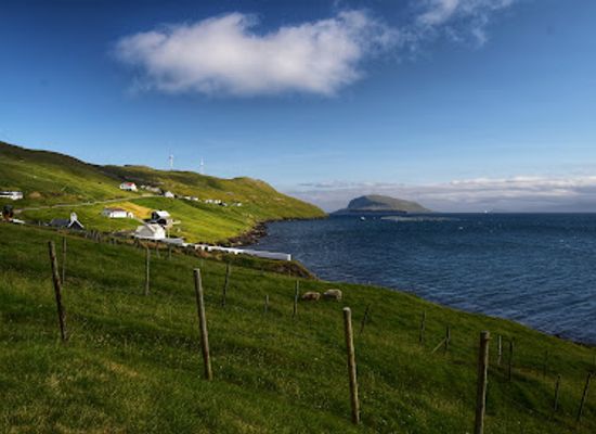 faroe-islands/streymoy/landmark/world-war-ii-fortress-in-nes