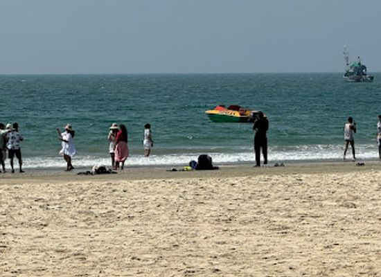 india/goa-beaches/landmark/south-goa-beach