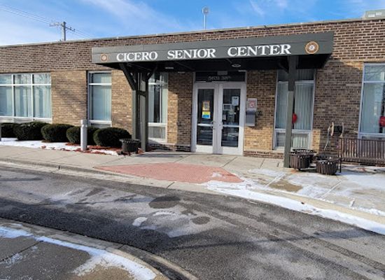 illinois/cicero/landmark/cicero-senior-center