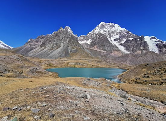 peru/ausangate-trek/landmark/ausangate-7-lagunas