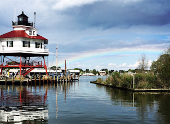 maryland/southern-maryland/landmark/calvert-marine-museum