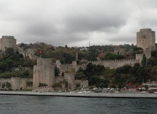 turkiye/black-sea-region/landmark/turkish-straits