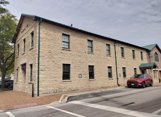 illinois/aurora/landmark/holbrook-mill