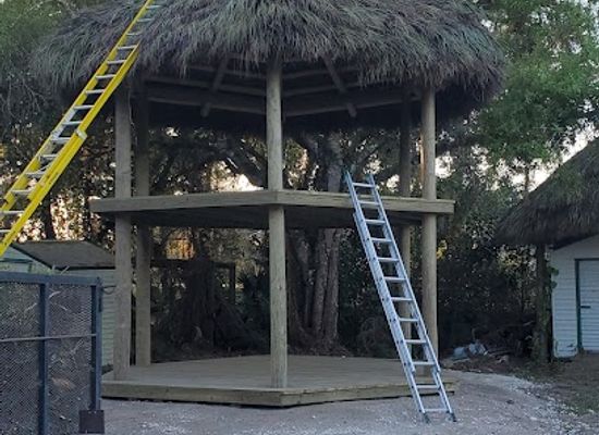 florida/big-cypress-national-preserve/landmark/big-cypress-indian-reservation